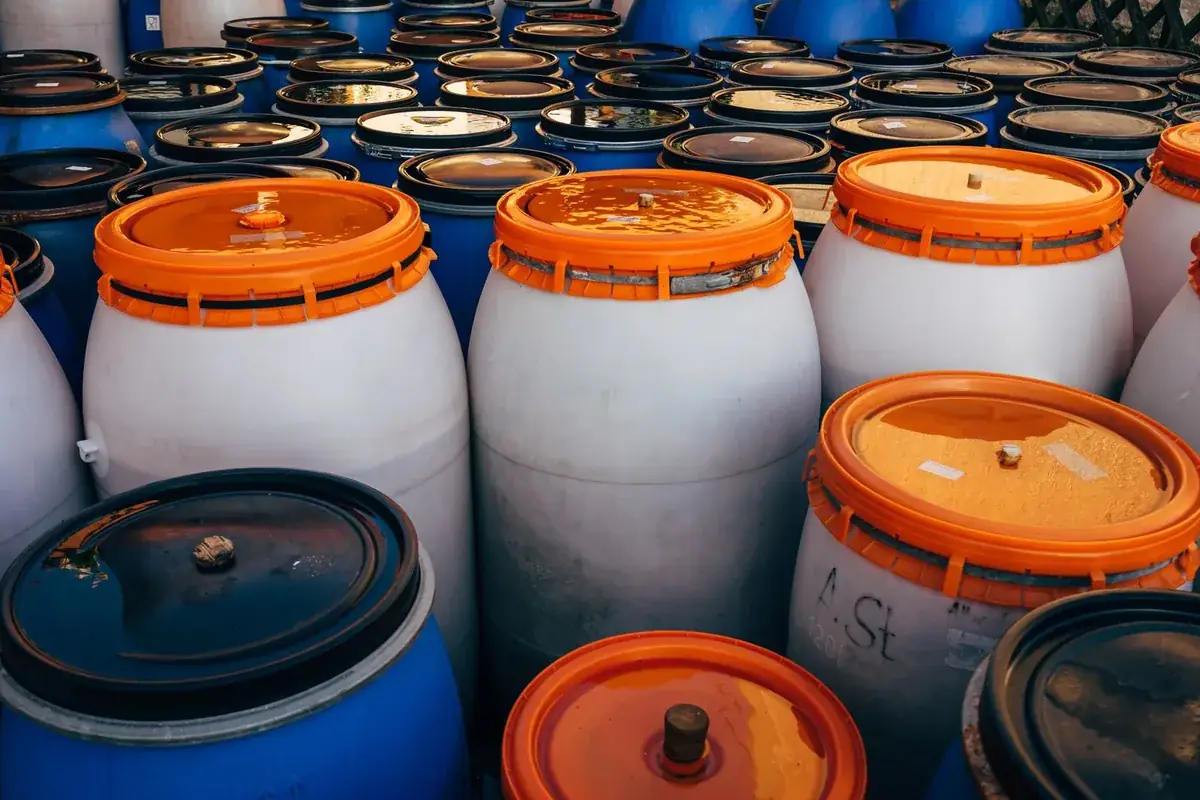 Drug Lab & Meth Lab Cleanup in Newton, KS